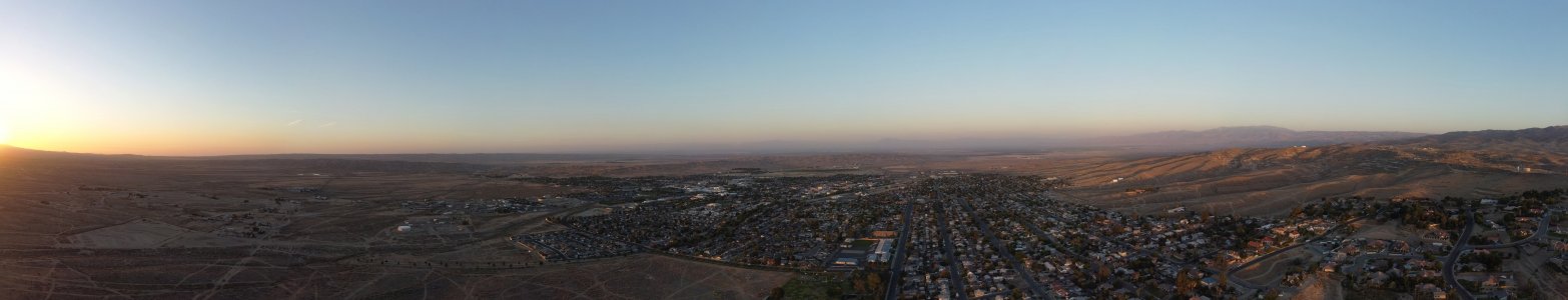 Photo_6554075_DJI_475_pano_12226507_0_20216819570_photo_pano.jpg